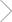 滚动