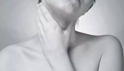 תܰͰô